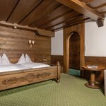 Photo of Double room Tirol incl. breakfast up to 3 nights