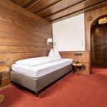 Photo of Single room Bergsteiger incl. breakfast up to 3 nights