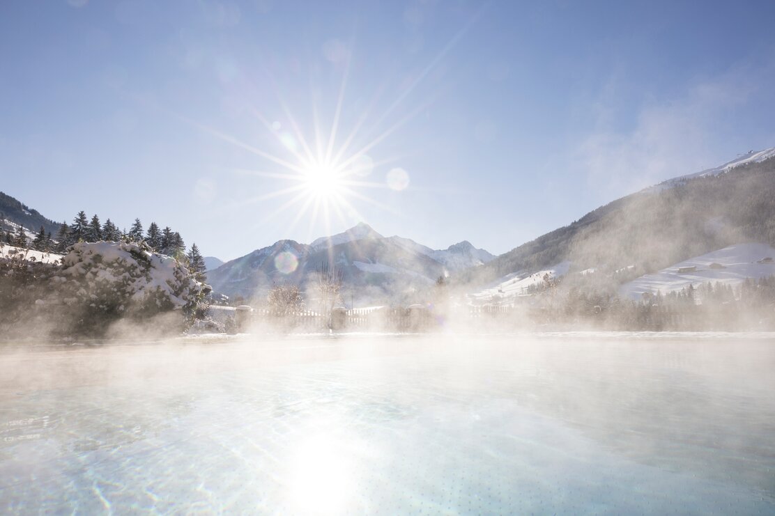 © Alpbacherhof | M. Sedlak