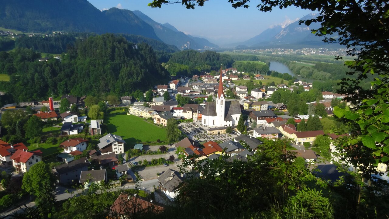 Brixlegg
