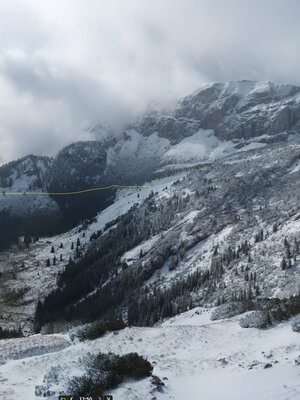 adlerweg etappe 7 - umgehung schafsteig_img_621328750 | © Manuel Hufnagel
