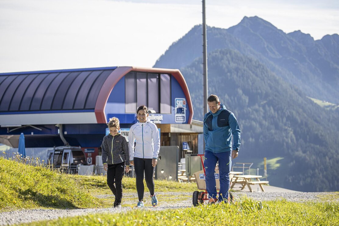 Bergstation_Reitherkogelbahn_als_Ausgangspunkt_zur