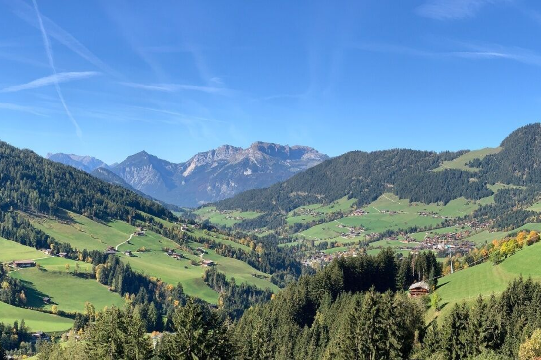 alpbachtal panoramatour (321)_img_42840121 | © Manuel Hufnagel