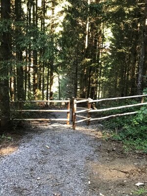 Abbreviation | © Josef Mück