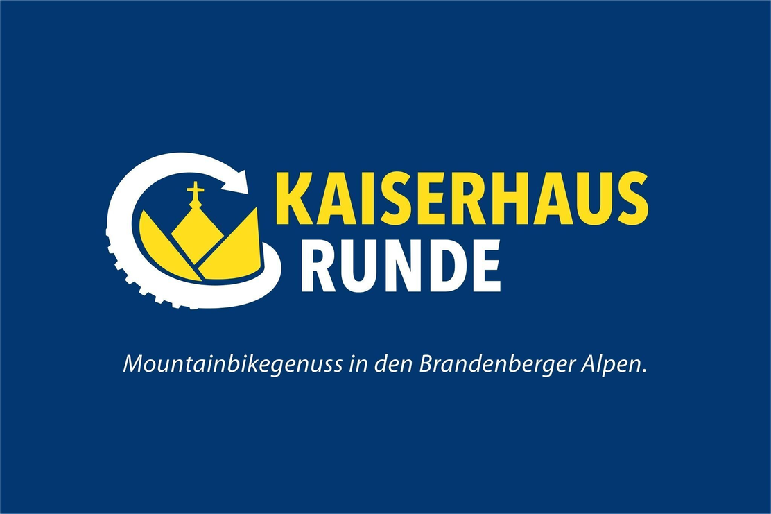 Logo Kaiserhaus Runde R1