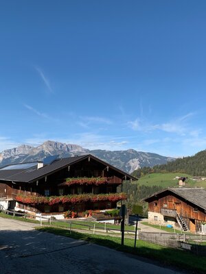 Kolber Reith in A. | © Manuel Hufnagel