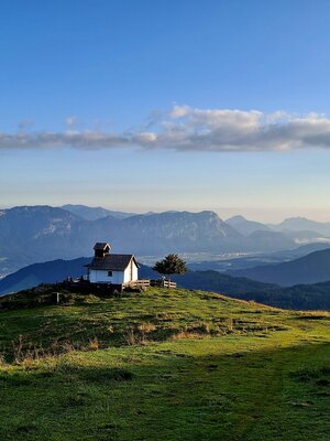 20250825_072059.jpg | © Wildschönau Tourismus