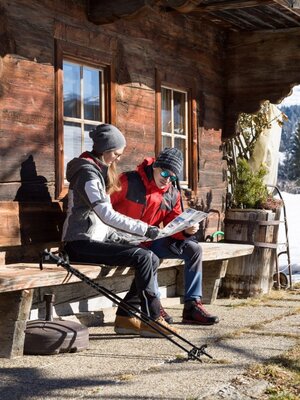 Wandern_TVB_Wildschoenau_01_2022_Dabernig_4.jpg | © Wildschönau Tourismus