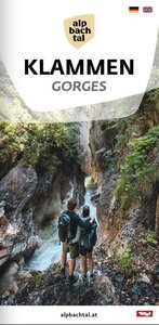 Gorge walks