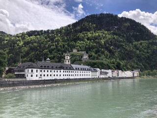 Augustinermuseum