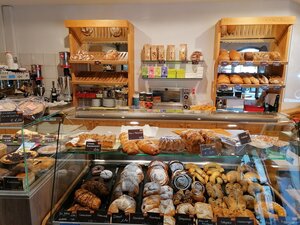 Auswahl | © Alpbachtal Tourismus