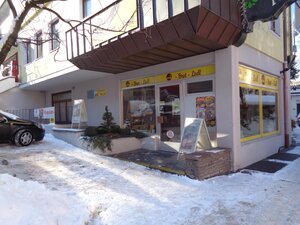 Ezeb Winter | © Alpbachtal Tourismus