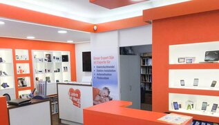 Elektro Sijo Shop Alpbach | © Elektro Sijo