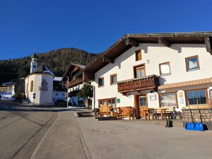 GH Jodlerwirt | © Alpbachtal Tourismus