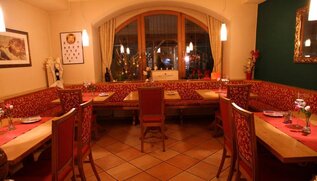 Kanzler Biener Rattenberg | © Lukas Wagner