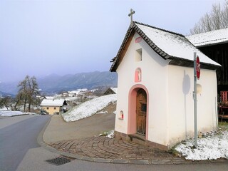 Gattererkapelle