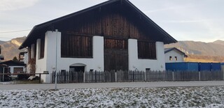 Kremerstadl
