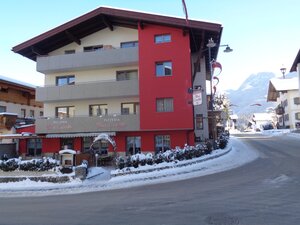 Don Camillo Winter | © Alpbachtal Tourismus