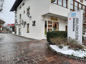 Reisedienst Alpbachtal Winter | © Alpbachtal Tourismus