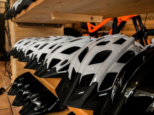 Rent a Bike in Kundl | Alpbachtal