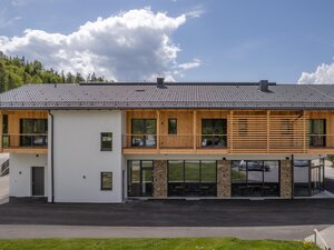 Shop | © Rieder Zillertal| Philip Geiseler Photoart