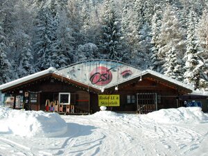 Sport Ossi | © Sport Ossi