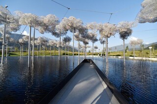 Swarovski Kristallwelten Wattens