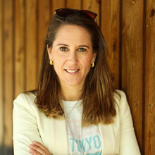 The Dollop Living Simone Kutz Profilbild klein