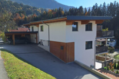 Steffi_Alpbachtal_Brixlegg_Abfahrt