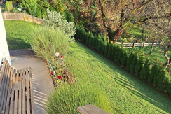 Steffi_Alpbachtal_Brixlegg_Garten