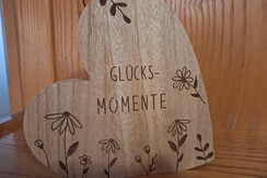 Steffi_Alpbachtal_Brixlegg_Deko