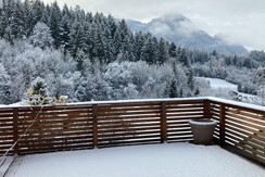 Steffi_Alpbachtal_Brixlegg_Winter