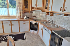 Steffi_Alpbachtal_Brixlegg_Küche