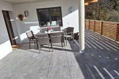 Steffi_Alpbachtal_Brixlegg_Terrasse