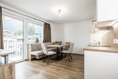 apartments-43-reith-im-alpbachtal-apartment-40-woh