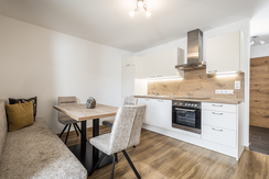 apartments-43-reith-im-alpbachtal-apartment-40-woh