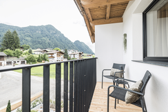 apartments-43-reith-im-alpbachtal-apartment-40-woh