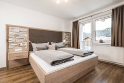 apartments-43-reith-im-alpbachtal-apartment-40-woh