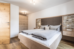 apartments-43-reith-im-alpbachtal-apartment-40-woh