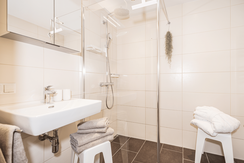 apartments-43-reith-im-alpbachtal-apartment-40-woh
