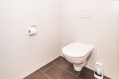 apartments-43-reith-im-alpbachtal-apartment-40-woh