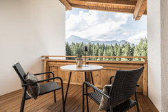 apartments-43-reith-im-alpbachtal-apartment-60-bal