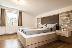 apartments-43-reith-im-alpbachtal-apartment-60-bal