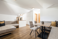 apartments-43-reith-im-alpbachtal-apartment-60-bal