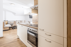 apartments-43-reith-im-alpbachtal-apartment-60-bal