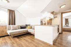 apartments-43-reith-im-alpbachtal-apartment-60-bal