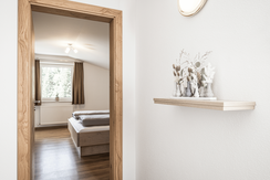apartments-43-reith-im-alpbachtal-apartment-60-bal