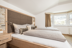 apartments-43-reith-im-alpbachtal-apartment-60-bal