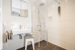 apartments-43-reith-im-alpbachtal-apartment-60-bal