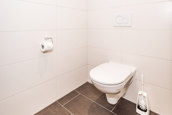 apartments-43-reith-im-alpbachtal-apartment-60-bal